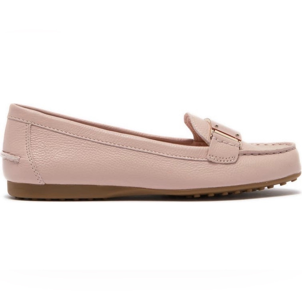 Kate Spade New York Cheshire loafer (Woman) size 7,5 - Picture 3 of 13